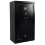 Sports Afield Preserve Series 60+8 Gun Safe Fire/Water Proof