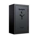 Remington Gun Club 36 Gun Safe