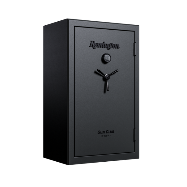Remington Remington Gun Club 36 Gun Safe
