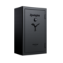 Remmington Gun Club 36 Gun Safe