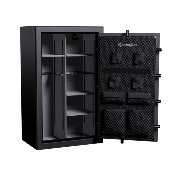 Remington Remington Gun Club 36 Gun Safe