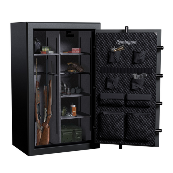Remington Remington Gun Club 36 Gun Safe