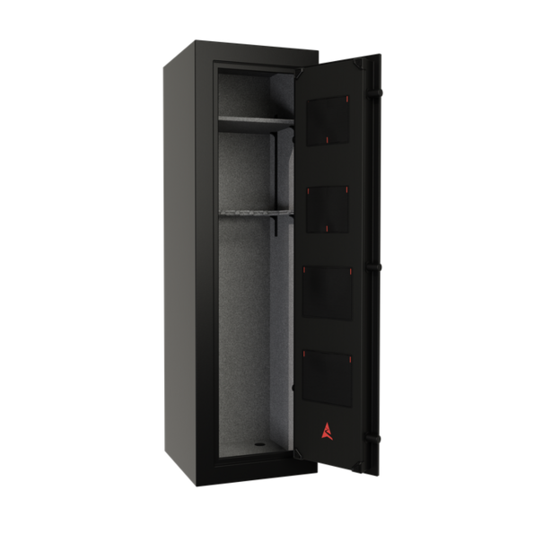 Sports Afield Sports Afield Redfield 12 Gun Fire Rated Gun Safe