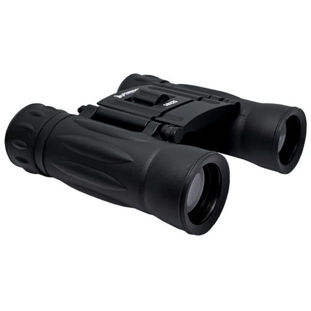 Scorpion Scorpion Edge Series 10 x 25 Binoculars