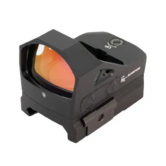 Scorpion 3 MOA Red Dot Sight