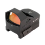 Scorpion 3 MOA Red Dot Sight
