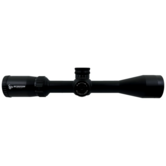 Scorpion Vision 3-9x40  Scope
