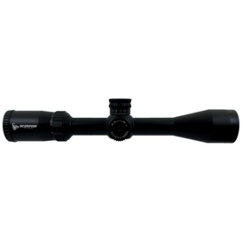 Scorpion Vision 3-9x40  Scope
