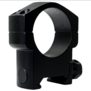 Scorpion 30mm High Picatinny Rings