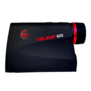 Telson Optics Laser Rangefinder 600 Yards