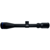 Scorpion Marksman Hunter 4-12x40 Duplex Reticle