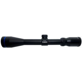 Scorpion Marksman Hunter 4-12x40 Duplex Reticle