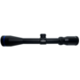 Scorpion Marksman Hunter 4-12x40 Duplex Reticle