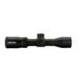 Scorpion Marksman Rimfire 2-7x32 Compact Scope with Rings