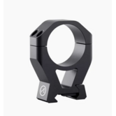 Athlon 30MM High Height 1.433" Scope Rings