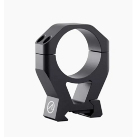 Athlon 30MM High Height 1.433" Scope Rings
