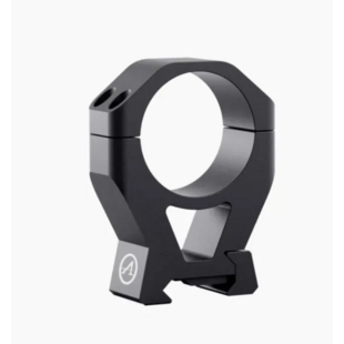 Athlon 30MM High Height 1.433" Scope Rings