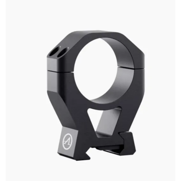 Athlon Athlon 30MM High Height 1.433" Scope Rings