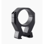 Athlon 30MM High Height 1.433" Scope Rings