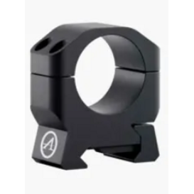 Athlon Armor 1" Low Scope Rings