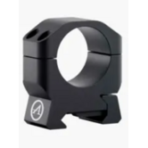 Athlon Armor 30mm Medium Scope Rings