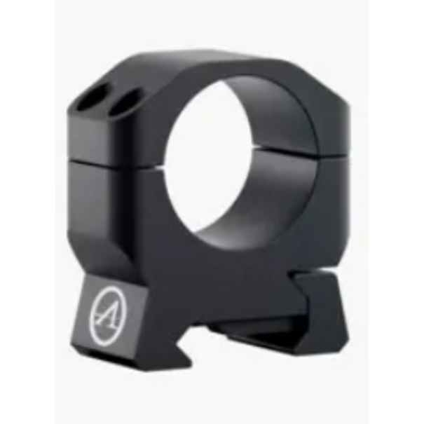 Athlon Athlon Armor 30mm Medium Scope Rings