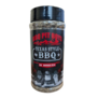 BBQ Pit Boys - Texas Style BBQ Rub - 320 grams