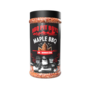 BBQ Pit Boys - Maple BBQ Rub - 310 grams