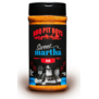 BBQ Pit Boys - Sweet Martha Rub - 310 grams