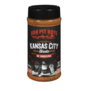 BBQ Pit Boys - Kansas City Smoke Rub - 370 grams