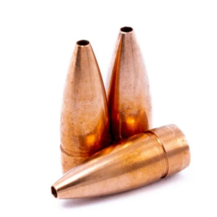 204 CAL