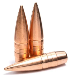 308 CAL