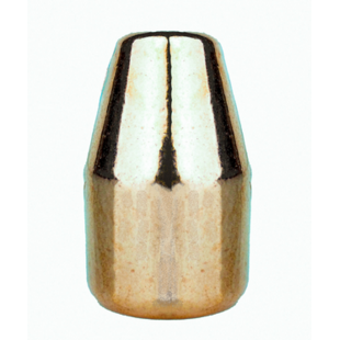 9MM