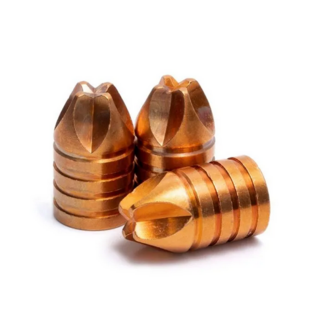 10MM