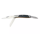 Kershaw Iredale 4386
