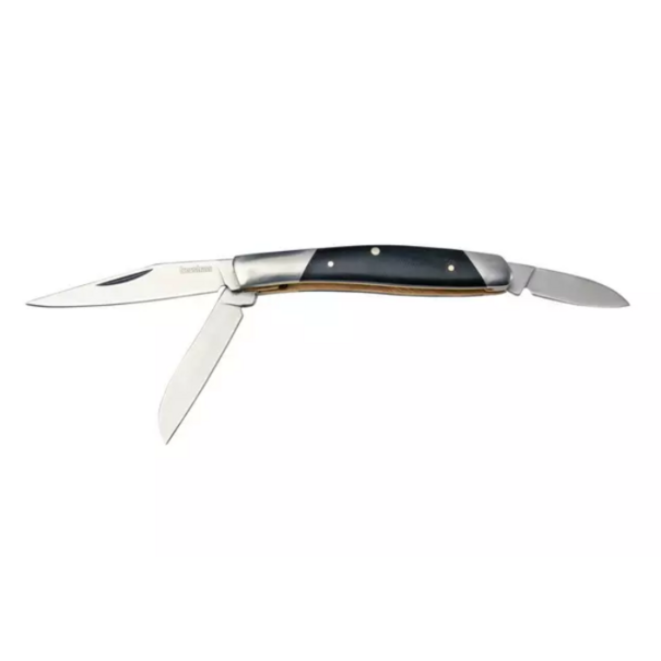 Kershaw Kershaw Iredale 4386