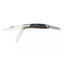 Kershaw Iredale 4386