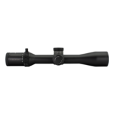 Telson ARC 2.5-15x44 ED MIL HR2