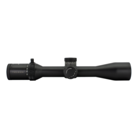 Telson ARC 2.5-15x44 ED MIL HR2