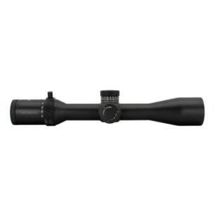 Telson ARC 2.5-15x44 ED MIL HR2