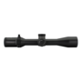 Telson ARC 2.5-15x44 ED MIL HR2