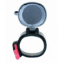 Butler Creek Flip Open Scope Cover 19