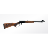Savage Revel Deluxe 22 WMR Lever Action
