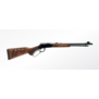 Savage Revel Deluxe 22 WMR Lever Action