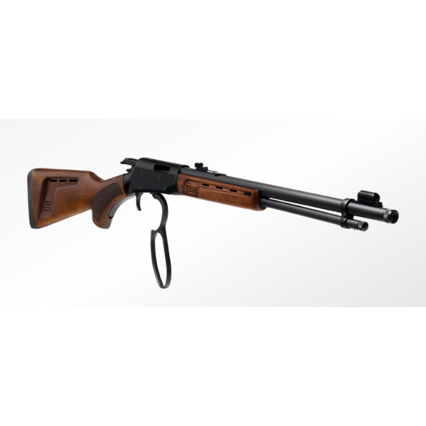 Savage Savage Revel Deluxe 22 WMR Lever Action