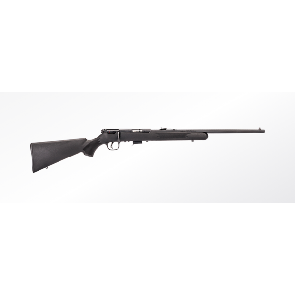 Savage Savage Mod 93R17 17 HMR