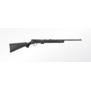 Savage Mod 93R17 17 HMR