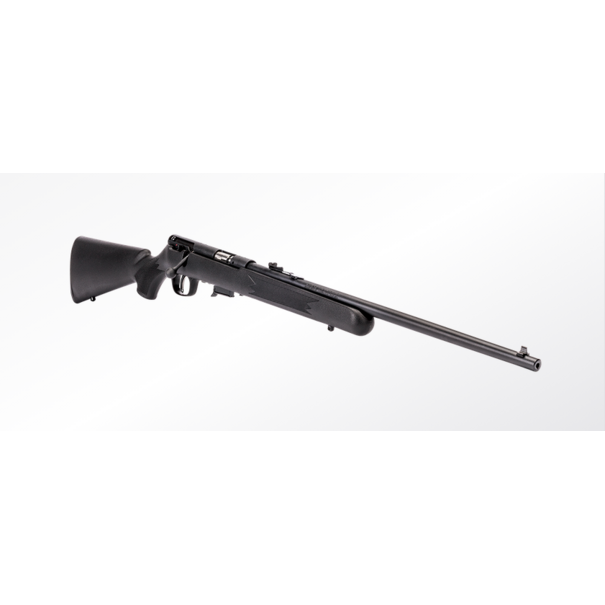 Savage Savage Mod 93R17 17 HMR