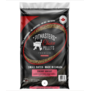Pitmaster Premium Cherry Whiskey Pellets 40lb