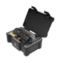 Wheeler Essential Scope Mounting Kit